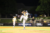 Marshall vs FIU - Game 4