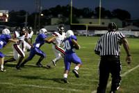 HT7Q1208