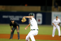 Game 6 - UAB vs Charlotte