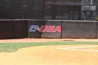 1BGP5952