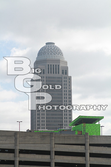 3BGP6132