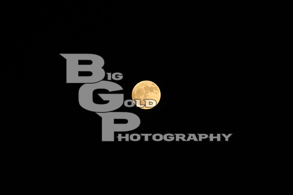 3BGP0609