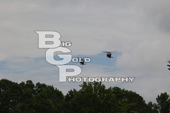 BG2_4870