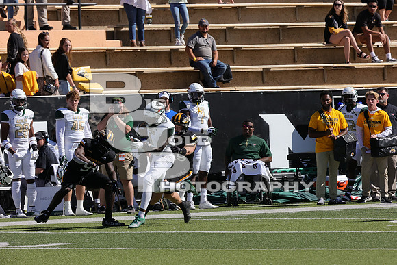 1BGP3146