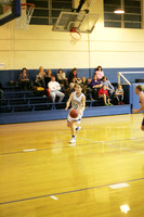 HT7Q1323