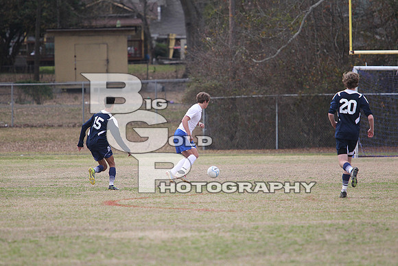BGP_3341