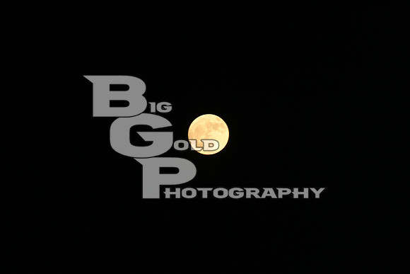 3BGP0612