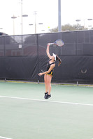 vs UL Lafayette