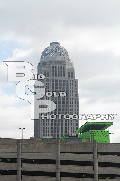 3BGP6129
