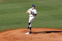Game 5 - FIU vs FAU