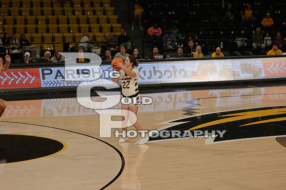 BG1_6939
