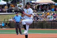 Game 5 - USM vs Kennesaw State