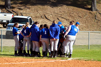 vs Salem