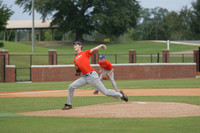 HT7Q2008