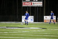Boys vs Resurrection