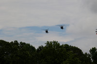 BG2_4864
