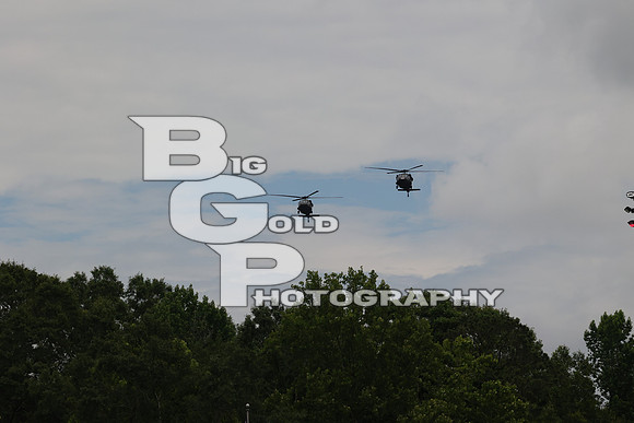 BG2_4864