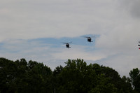 BG2_4863