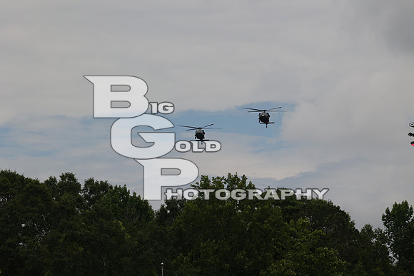 BG2_4863