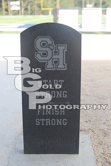 BGP_8453