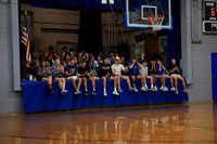 2024-2025 Sacred Heart