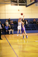 vs St Al