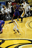 vs SMU 2-29-12