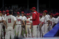 2025 High School Baseball