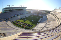 2020 Armed Forces Bowl  Fort Worth, Texas