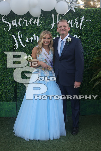 BG1_0962