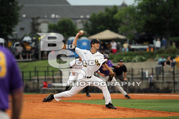 IMG_0709