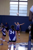 HT7Q1268