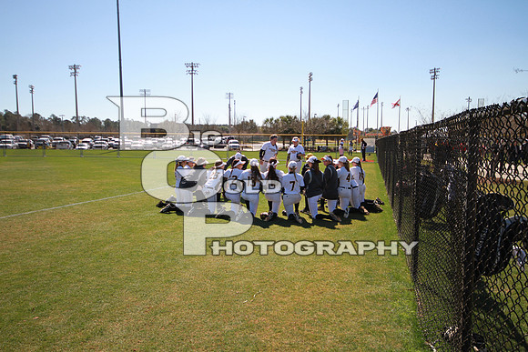 BGP_0585