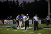 vs Clarkdale
