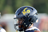 2025-2026 High School Football
