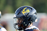 Gautier vs George County