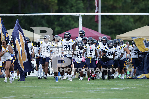 0G2A5809