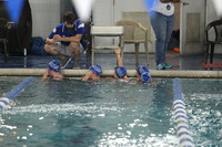 Laurel Meet