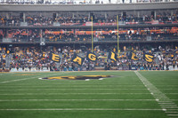2025-2026 Southern Miss Athletics