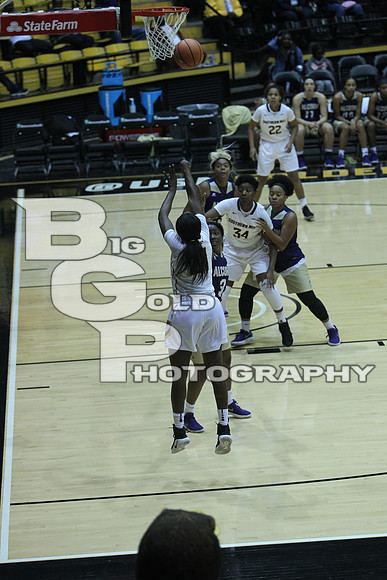 2BGP1248