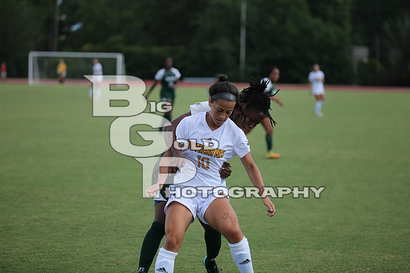 4BGP0018