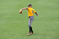 Championship Game USM vs Rice