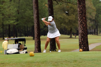Women's Golf