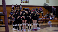 George County vs Picayune