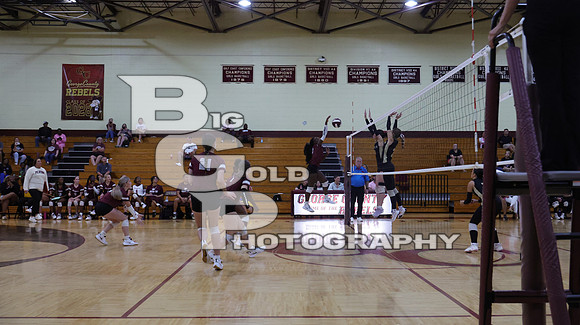 3P8A6379