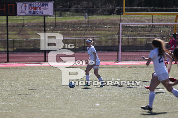 BGP_0016