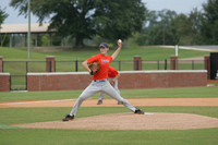 HT7Q2007