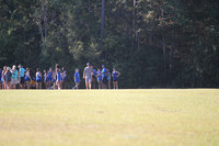 Biloxi Meet