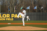 BGP_5395