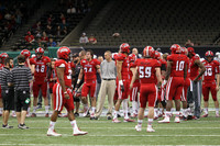 New Orleans Bowl